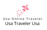 Usa Online Traveler Usa Traveler Usa